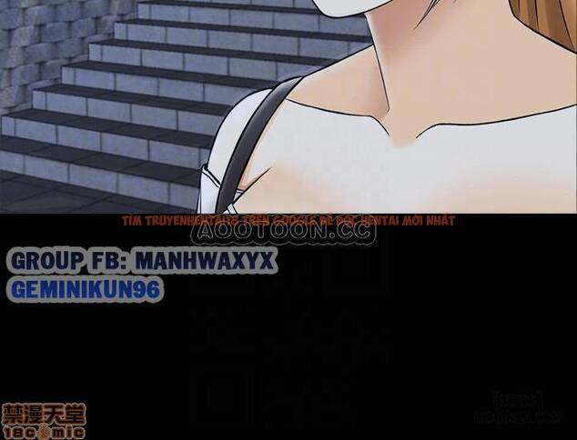 Xem ảnh 15 trong truyện hentai Gia Sư Khiêu Gợi - Chapter 27 - hentaitvn.net