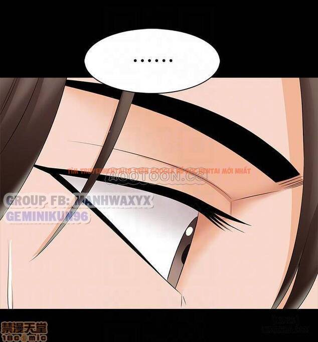 Xem ảnh 17 trong truyện hentai Gia Sư Khiêu Gợi - Chapter 27 - hentaitvn.net