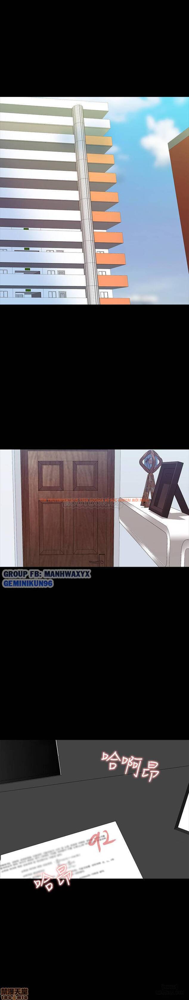 Xem ảnh 23 trong truyện hentai Gia Sư Khiêu Gợi - Chapter 27 - hentaitvn.net
