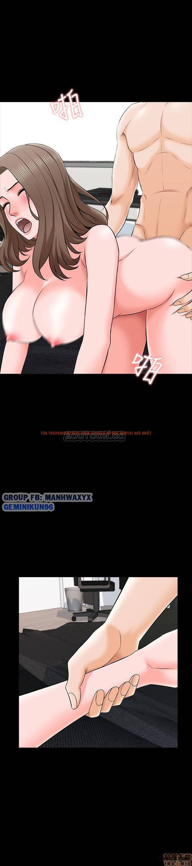 Xem ảnh 24 trong truyện hentai Gia Sư Khiêu Gợi - Chapter 27 - hentaitvn.net