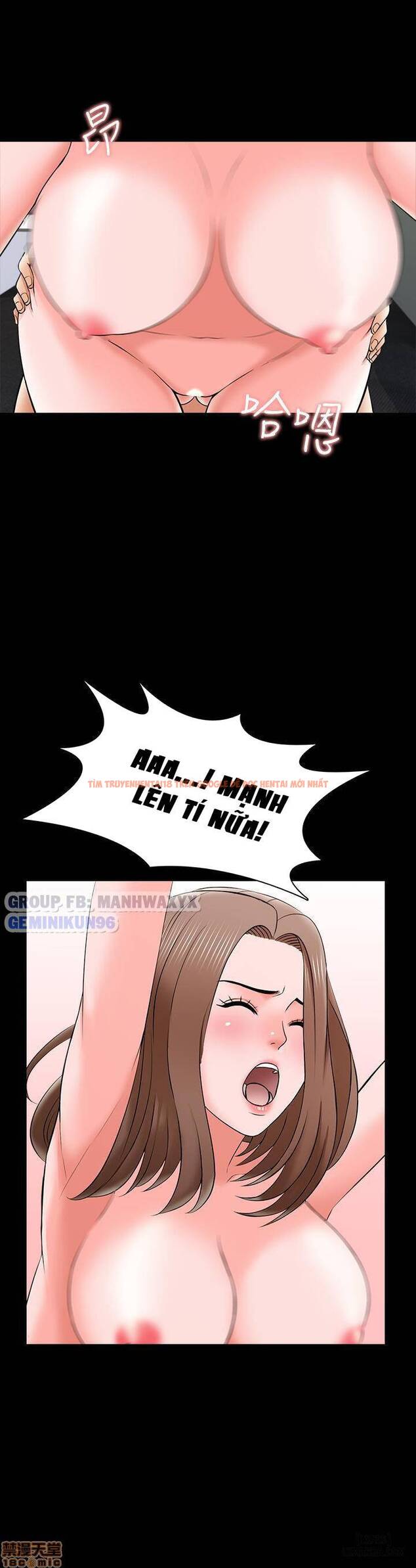 Xem ảnh 26 trong truyện hentai Gia Sư Khiêu Gợi - Chapter 27 - hentaitvn.net