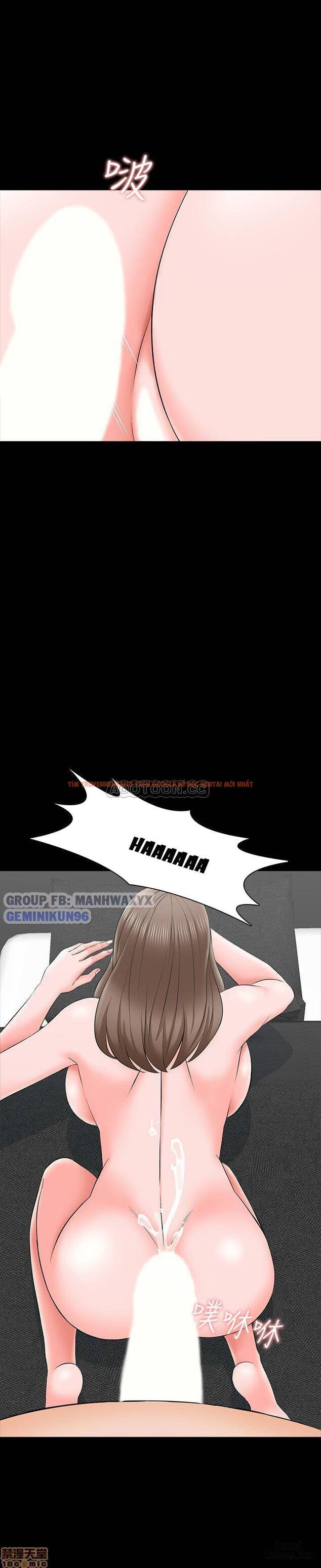 Xem ảnh 30 trong truyện hentai Gia Sư Khiêu Gợi - Chapter 27 - hentaitvn.net