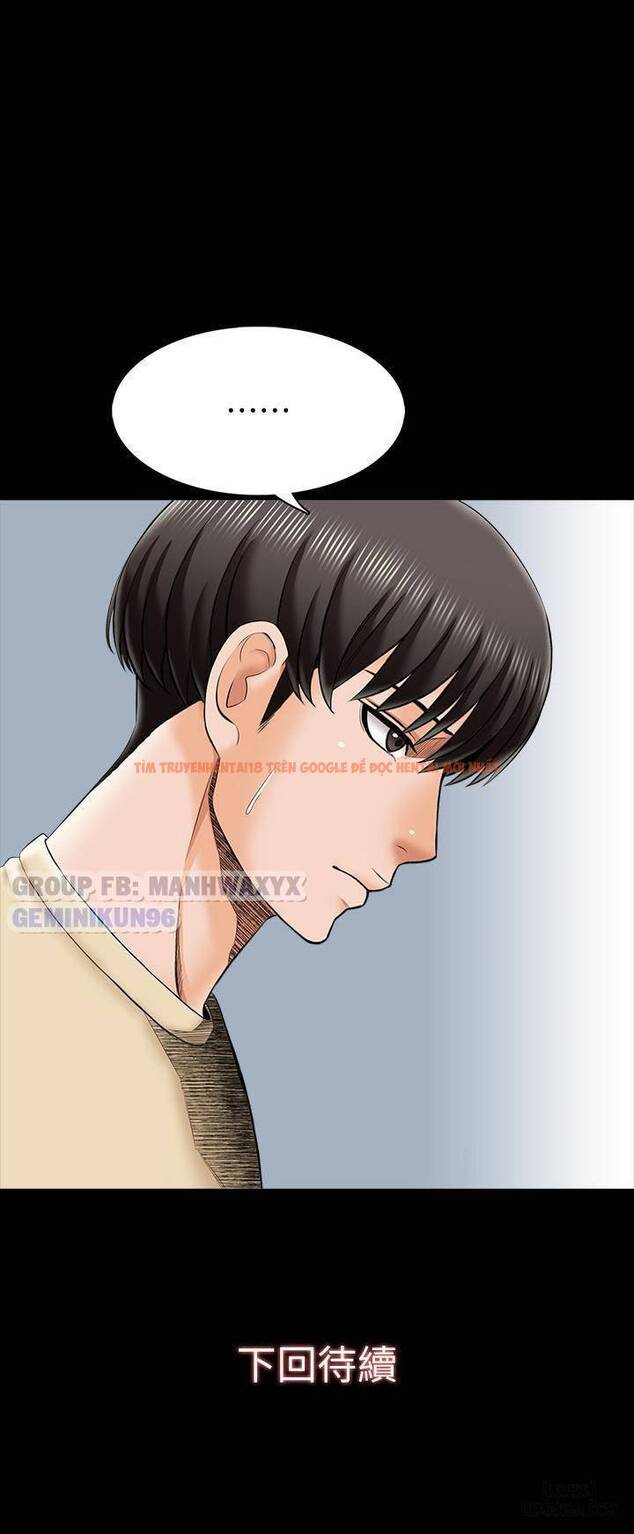 Xem ảnh 35 trong truyện hentai Gia Sư Khiêu Gợi - Chapter 27 - hentaitvn.net
