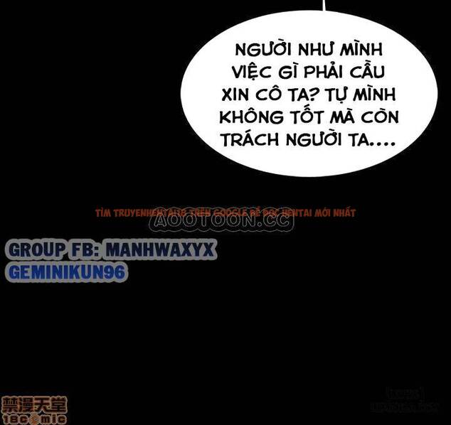 Xem ảnh 8 trong truyện hentai Gia Sư Khiêu Gợi - Chapter 27 - hentaitvn.net