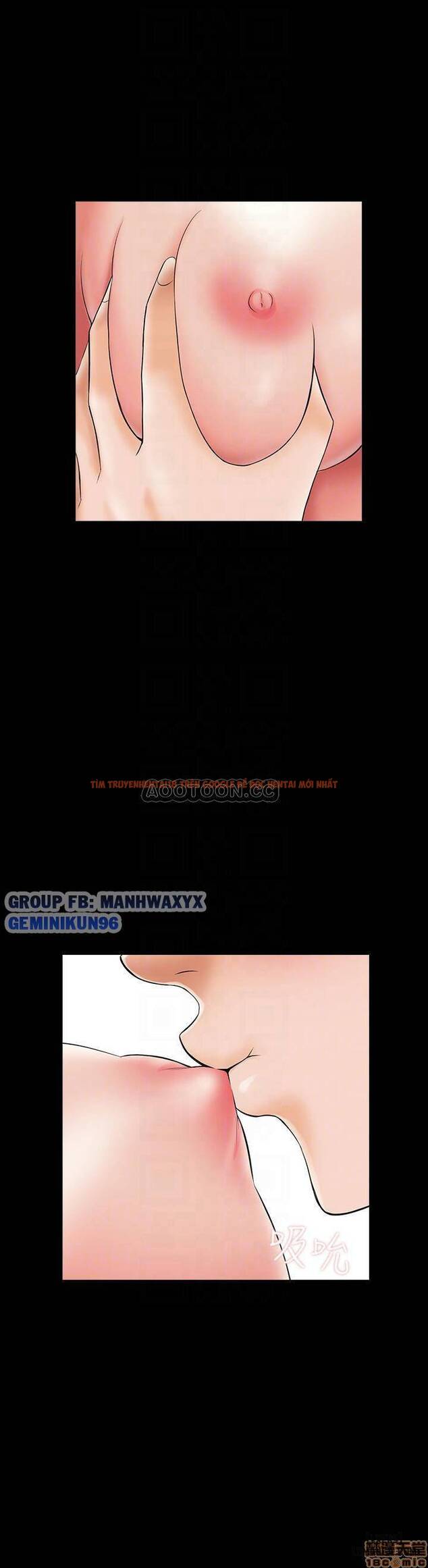 Xem ảnh 16 trong truyện hentai Gia Sư Khiêu Gợi - Chapter 28 - hentaitvn.net