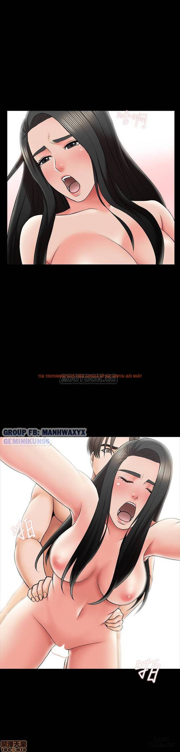 Xem ảnh 17 trong truyện hentai Gia Sư Khiêu Gợi - Chapter 28 - hentaitvn.net