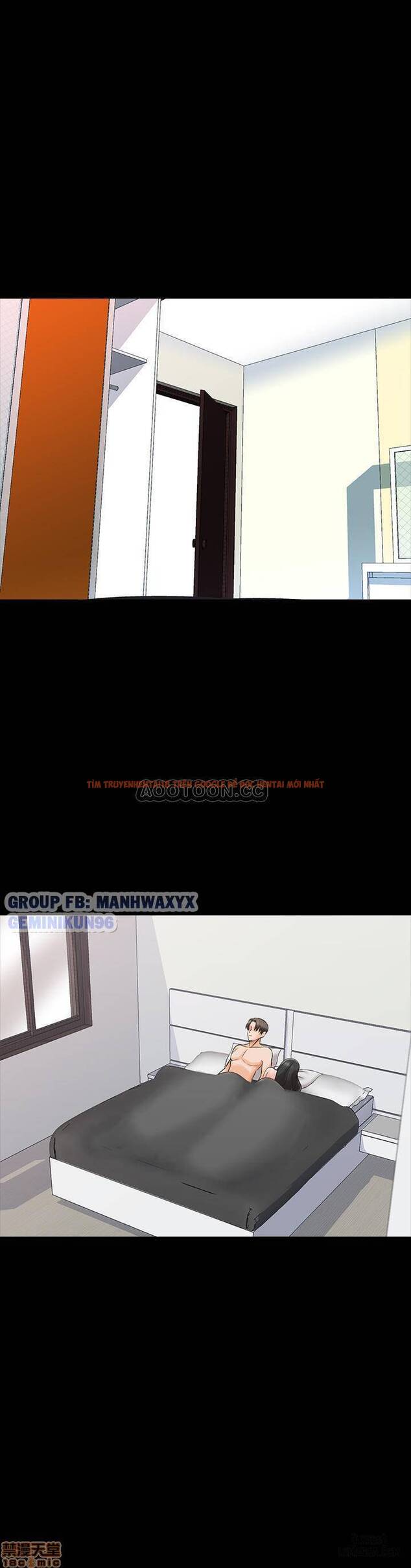 Xem ảnh 22 trong truyện hentai Gia Sư Khiêu Gợi - Chapter 28 - hentaitvn.net