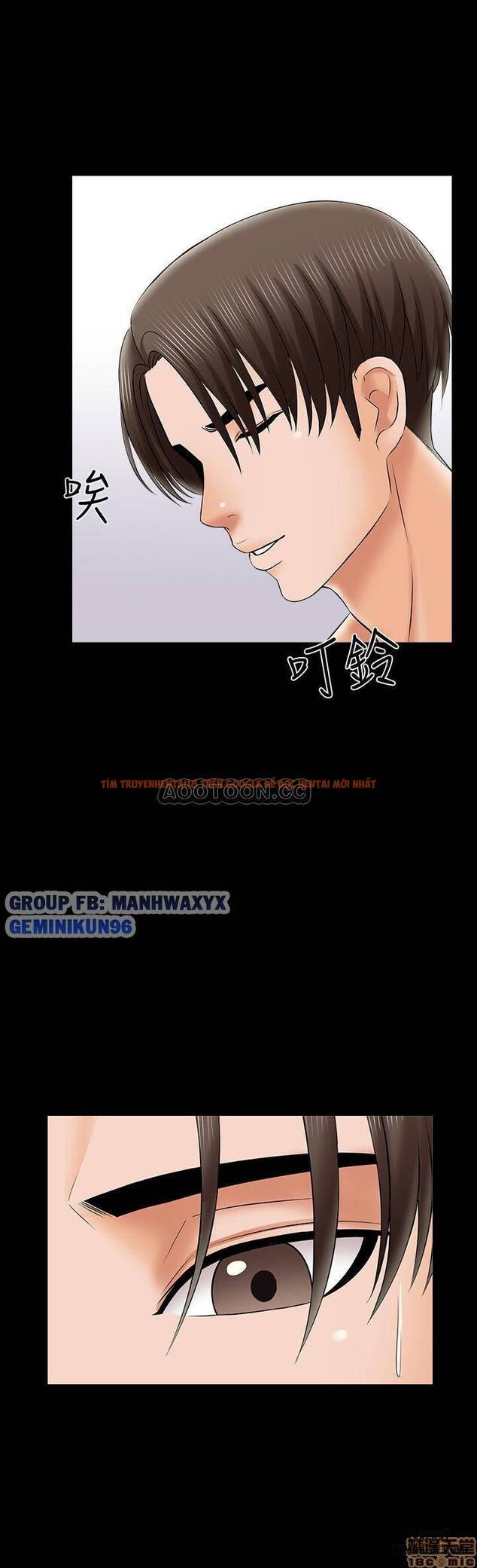 Xem ảnh 25 trong truyện hentai Gia Sư Khiêu Gợi - Chapter 28 - hentaitvn.net