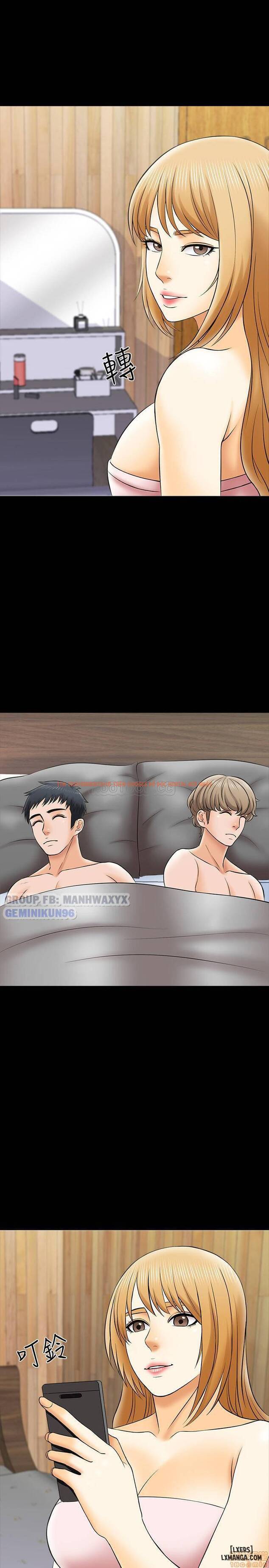 Xem ảnh 28 trong truyện hentai Gia Sư Khiêu Gợi - Chapter 28 - hentaitvn.net