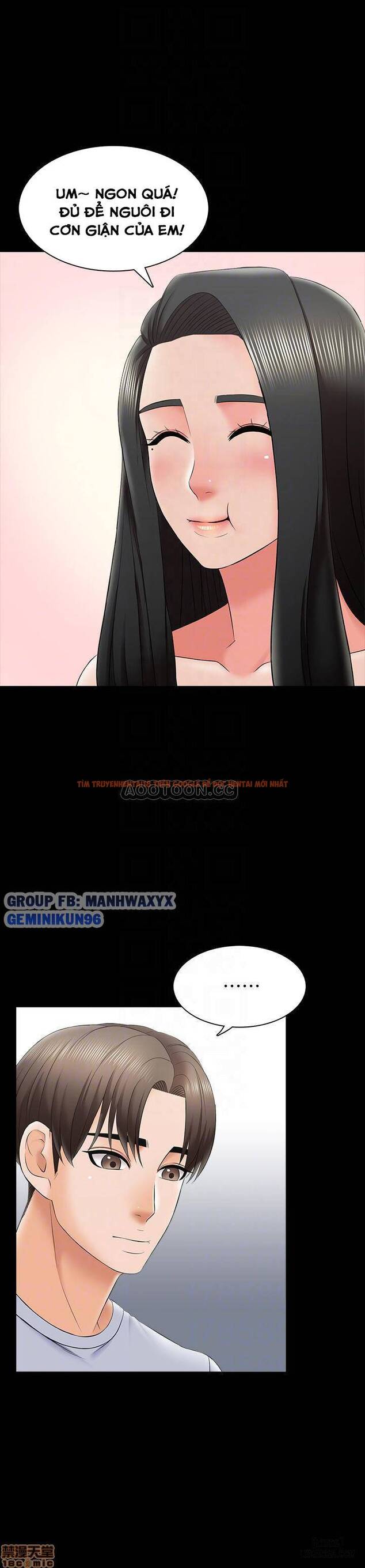 Xem ảnh 5 trong truyện hentai Gia Sư Khiêu Gợi - Chapter 28 - hentaitvn.net