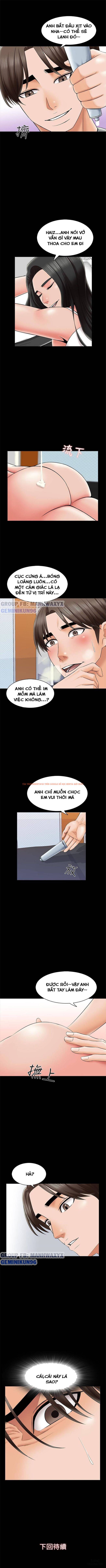 Xem ảnh 12 trong truyện hentai Gia Sư Khiêu Gợi - Chapter 31 - hentaitvn.net