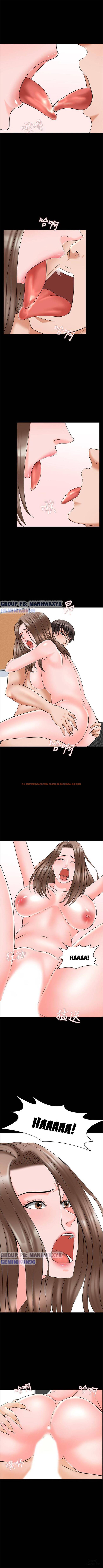 Xem ảnh 6 trong truyện hentai Gia Sư Khiêu Gợi - Chapter 36 - hentaitvn.net