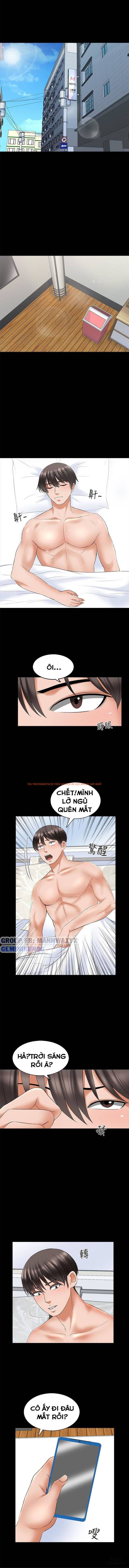 Xem ảnh 6 trong truyện hentai Gia Sư Khiêu Gợi - Chapter 39 - hentaitvn.net