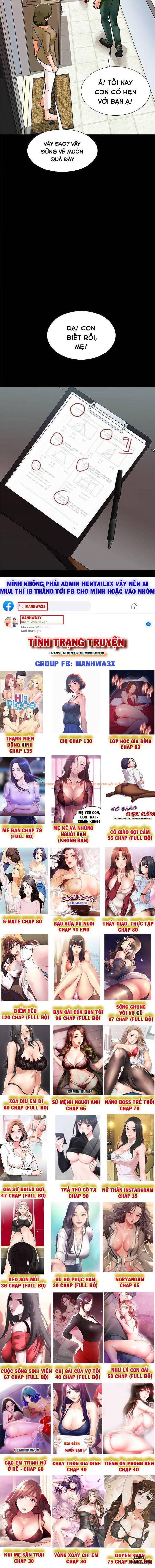 Trang truyện 11 trong truyện tranh Gia Sư Khiêu Gợi - Chapter 9 - hentai24h.pro