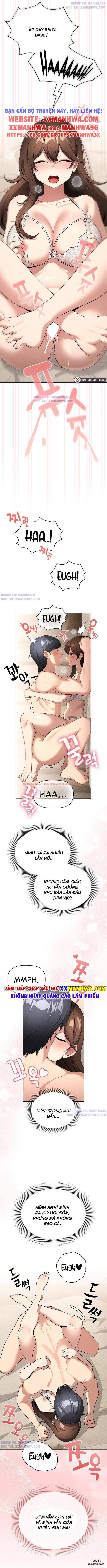Xem ảnh 16 68ff865b59ff2 trong truyện hentai Gia Sư Mùa Hovid - Chapter 138 - hentaitvn.net Xem ảnh 16 68ff865b59ff2 trong truyện hentai Gia Sư Mùa Hovid - Chapter 138 - hentaitvn.net