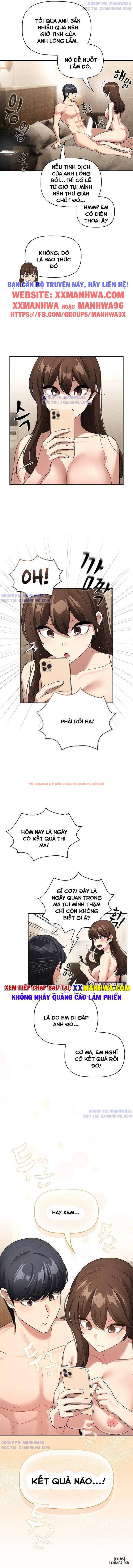 Xem ảnh 14 6904e1fdc848b trong truyện hentai Gia Sư Mùa Hovid - Chapter 139 - www.hentaitvn.net