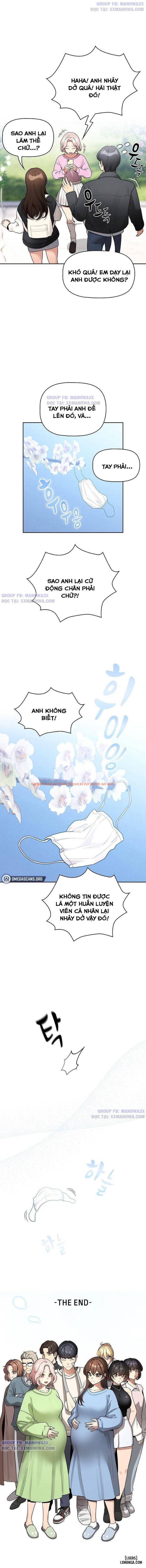 Xem ảnh 14 6904e2118a48e trong truyện hentai Gia Sư Mùa Hovid - Chapter 140 - www.hentaitvn.net