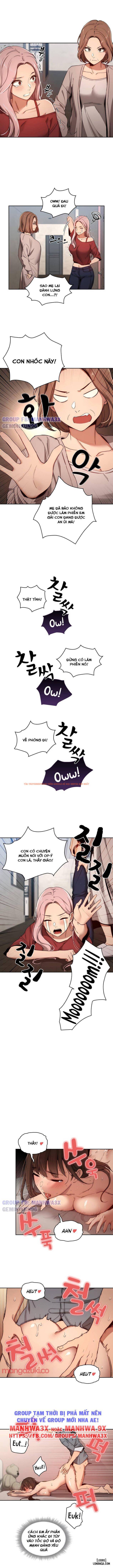 Xem ảnh 6 trong truyện hentai Gia Sư Mùa Hovid - Chapter 30 - www.hentaitvn.net