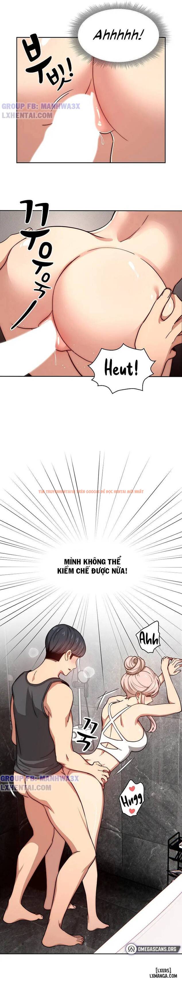 Xem ảnh 7 trong truyện hentai Gia Sư Mùa Hovid - Chapter 52 - www.hentaitvn.net