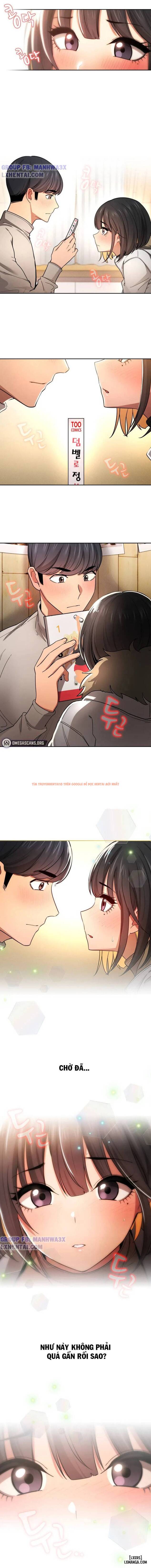 Xem ảnh 5 trong truyện hentai Gia Sư Mùa Hovid - Chapter 56 - www.hentaitvn.net