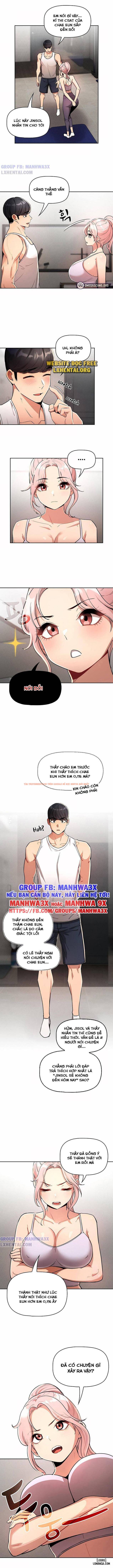 Xem ảnh 0 trong truyện hentai Gia Sư Mùa Hovid - Chapter 63 - www.hentaitvn.net