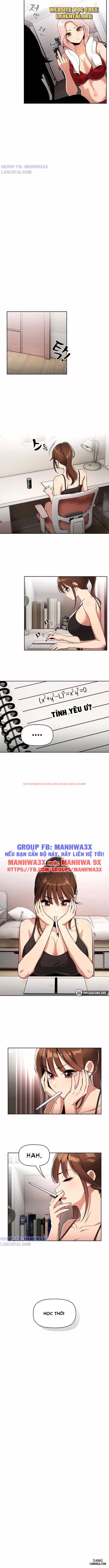 Xem ảnh 6 trong truyện hentai Gia Sư Mùa Hovid - Chapter 63 - www.hentaitvn.net