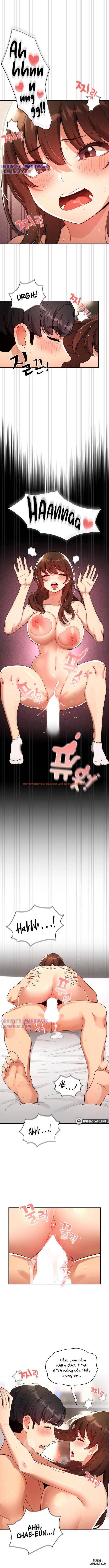 Xem ảnh 0 trong truyện hentai Gia Sư Mùa Hovid - Chapter 83 - www.hentaitvn.net
