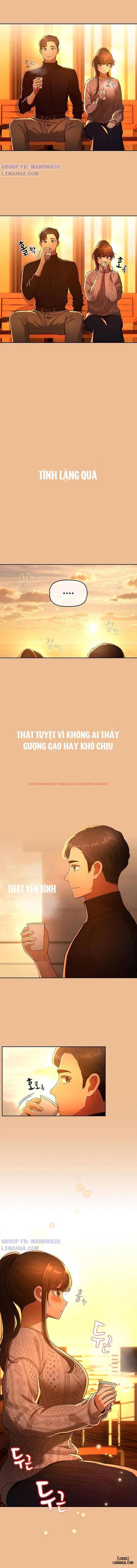 Xem ảnh 13 trong truyện hentai Gia Sư Mùa Hovid - Chapter 83 - www.hentaitvn.net