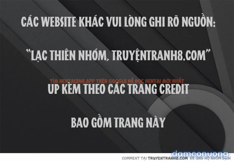 Xem ảnh Gia Sư Nữ Quái - Chapter 1 - 11 - TruyenVN.APP