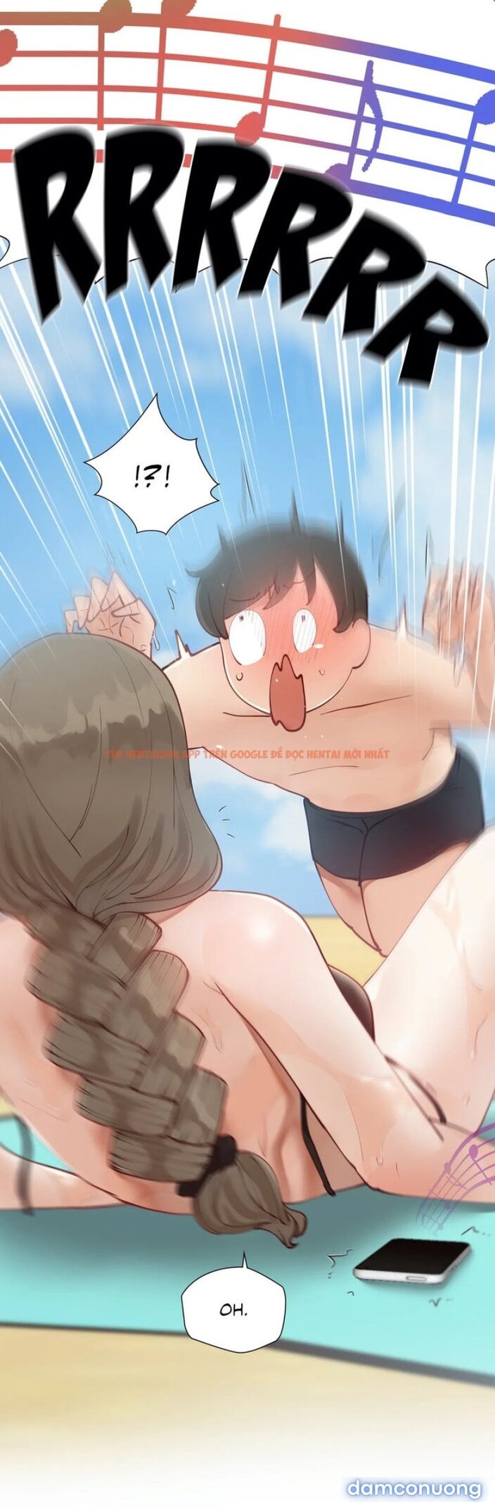 Xem ảnh Gia Sư Nữ Quái - Chapter 15 - 31 - TruyenVN.APP