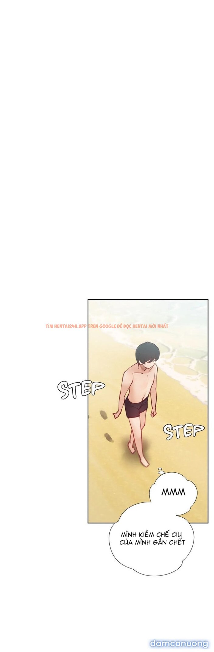 Xem ảnh Gia Sư Nữ Quái - Chapter 15 - 34 - TruyenVN.APP