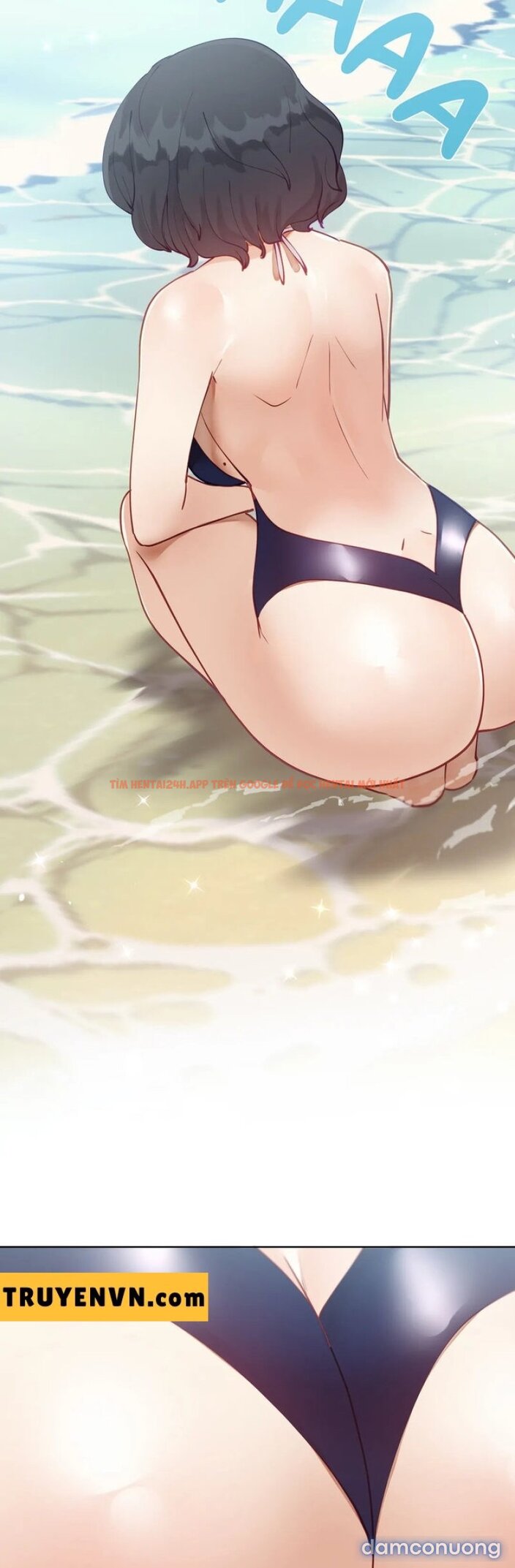 Xem ảnh Gia Sư Nữ Quái - Chapter 15 - 36 - TruyenVN.APP