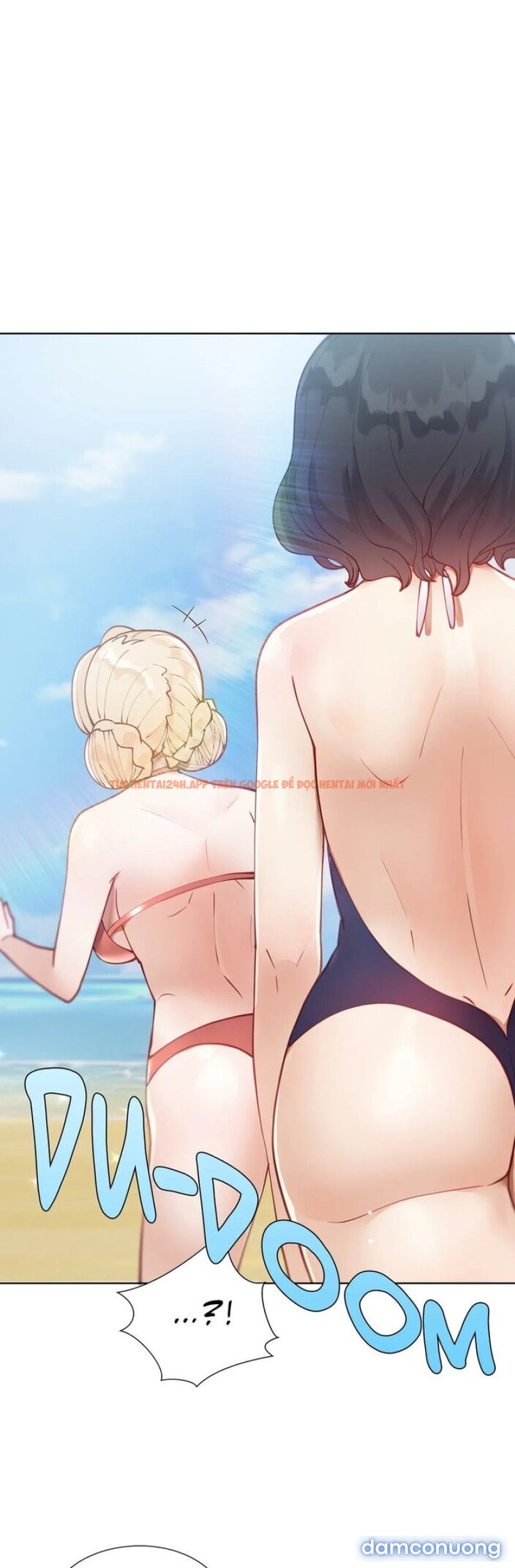 Xem ảnh Gia Sư Nữ Quái - Chapter 15 - 9 - TruyenVN.APP