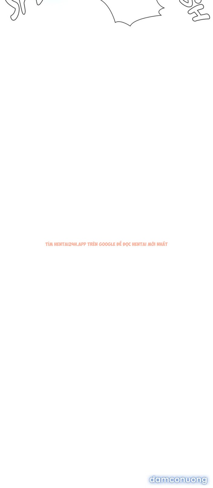 Xem ảnh Gia Sư Nữ Quái - Chapter 16 - 13 - TruyenVN.APP