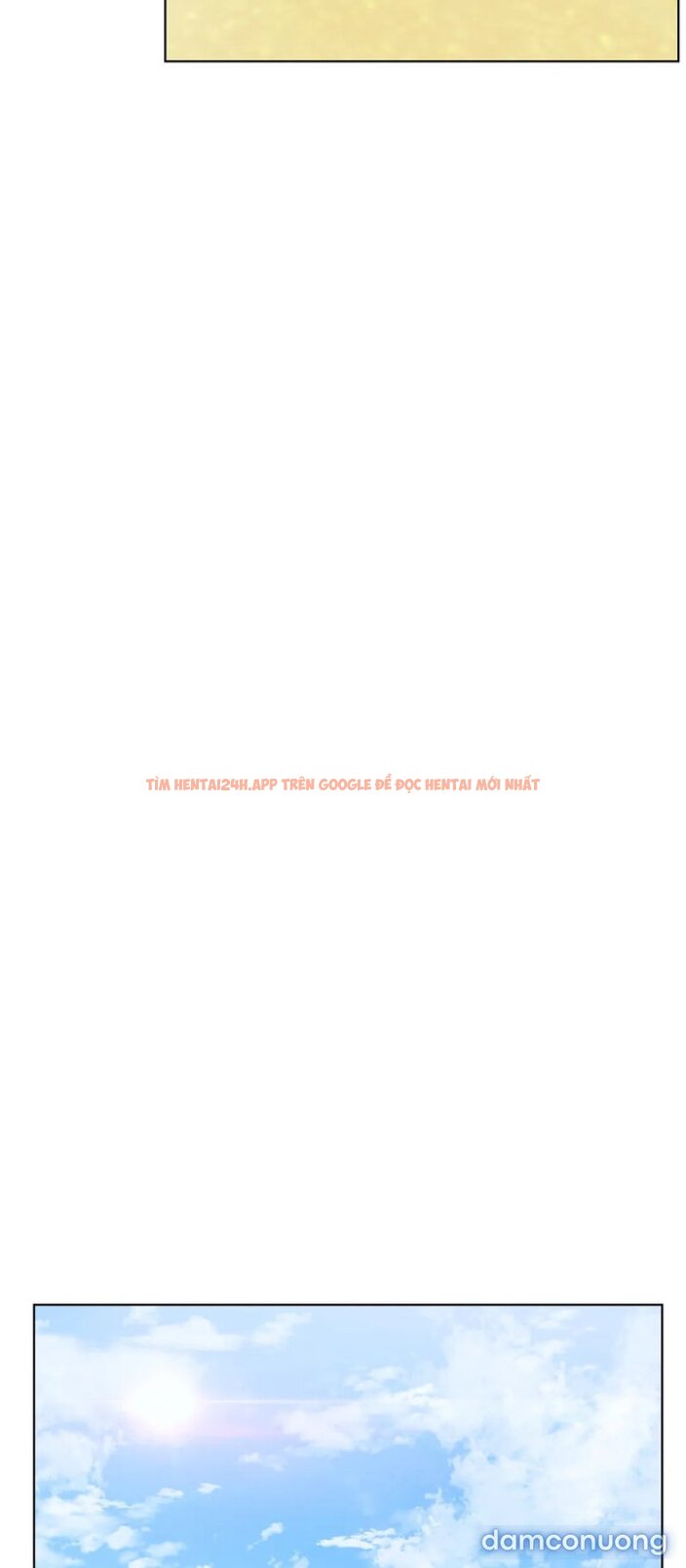 Xem ảnh Gia Sư Nữ Quái - Chapter 16 - 16 - TruyenVN.APP