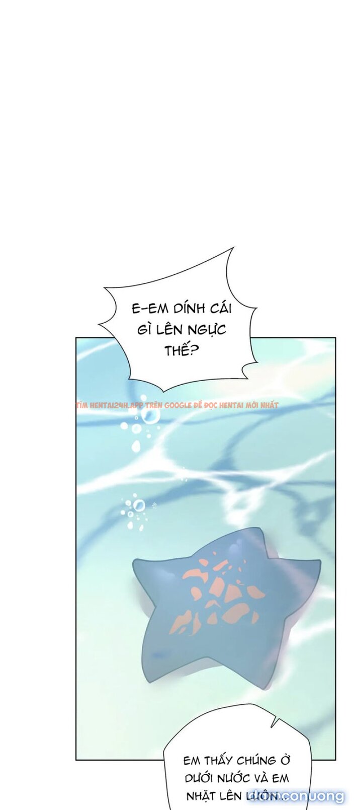 Xem ảnh Gia Sư Nữ Quái - Chapter 16 - 20 - TruyenVN.APP