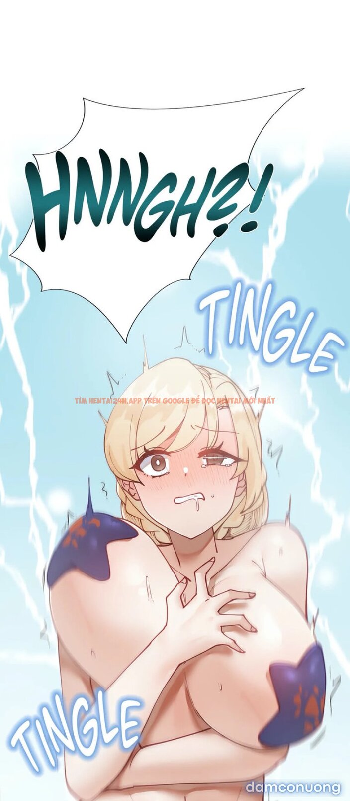 Xem ảnh Gia Sư Nữ Quái - Chapter 16 - 22 - TruyenVN.APP