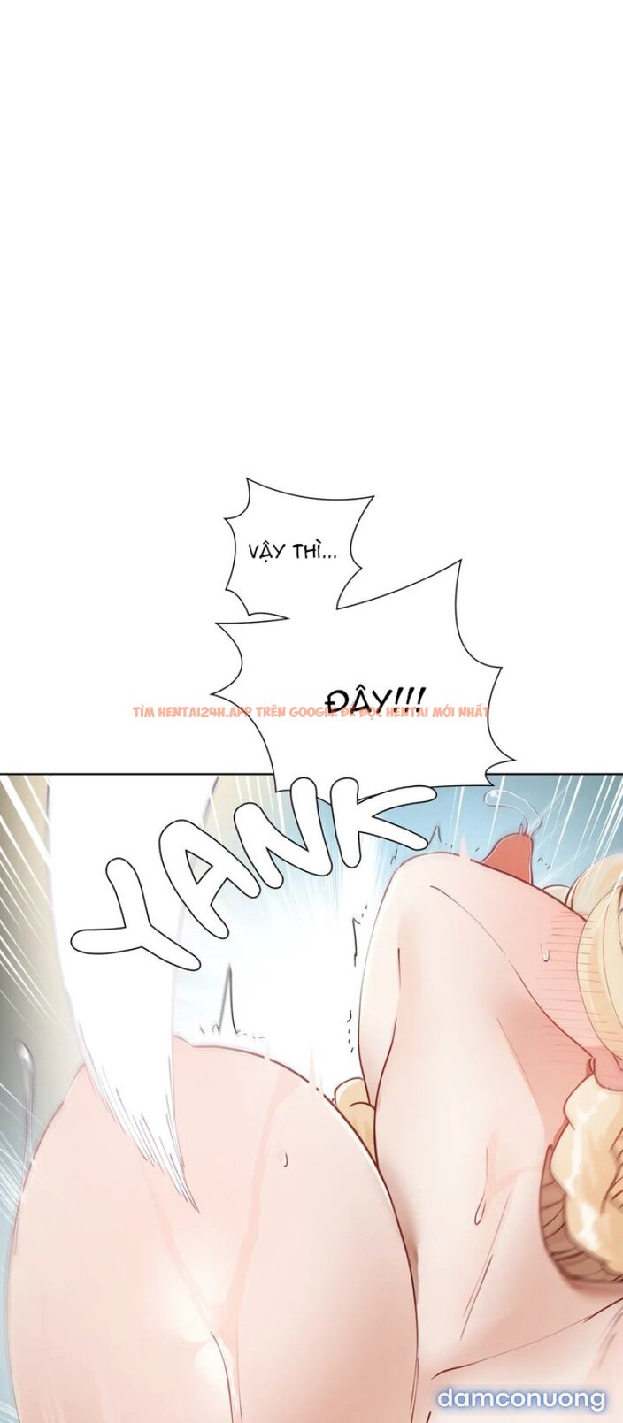 Xem ảnh Gia Sư Nữ Quái - Chapter 16 - 31 - TruyenVN.APP