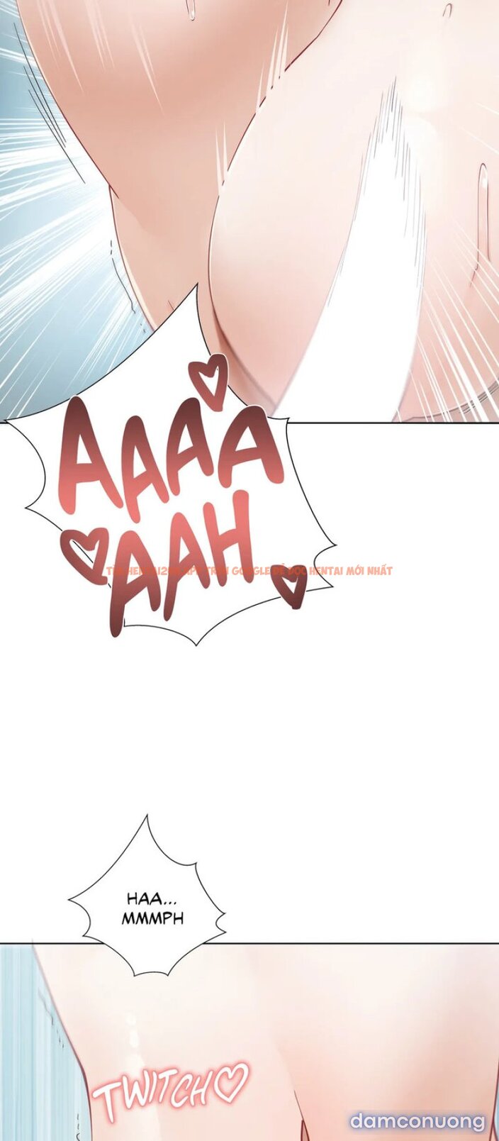 Xem ảnh Gia Sư Nữ Quái - Chapter 16 - 32 - TruyenVN.APP