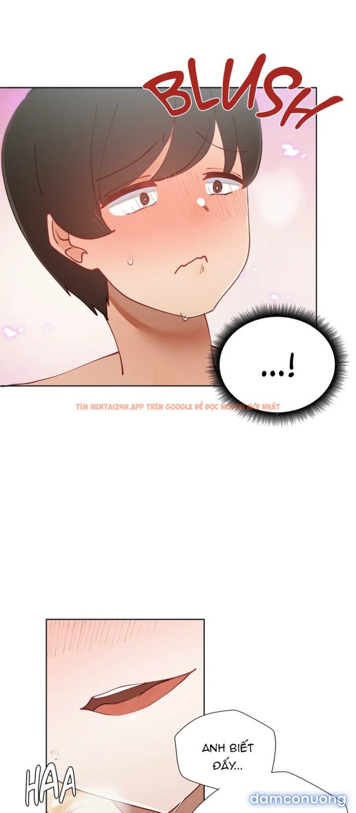 Xem ảnh Gia Sư Nữ Quái - Chapter 16 - 35 - TruyenVN.APP