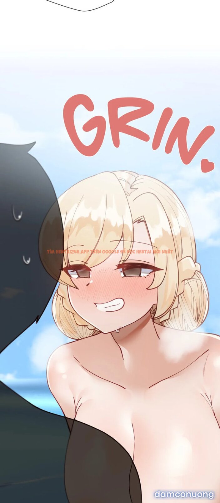 Xem ảnh Gia Sư Nữ Quái - Chapter 16 - 39 - TruyenVN.APP