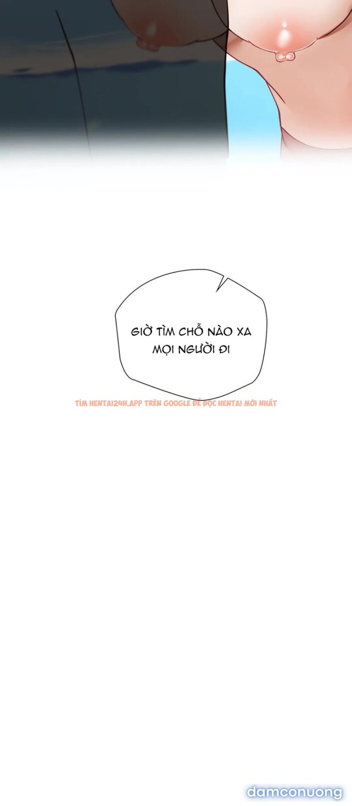 Xem ảnh Gia Sư Nữ Quái - Chapter 16 - 40 - TruyenVN.APP