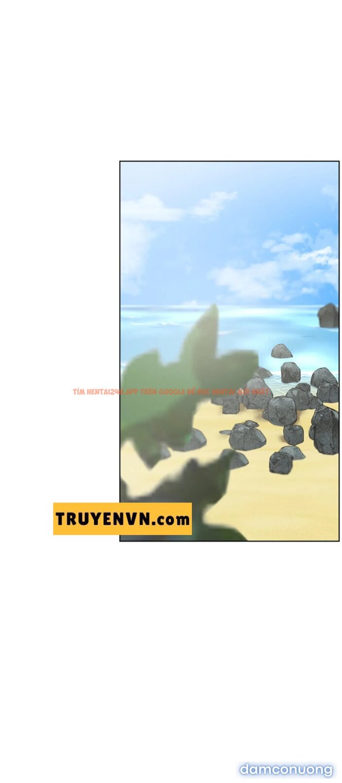 Xem ảnh Gia Sư Nữ Quái - Chapter 16 - 41 - TruyenVN.APP