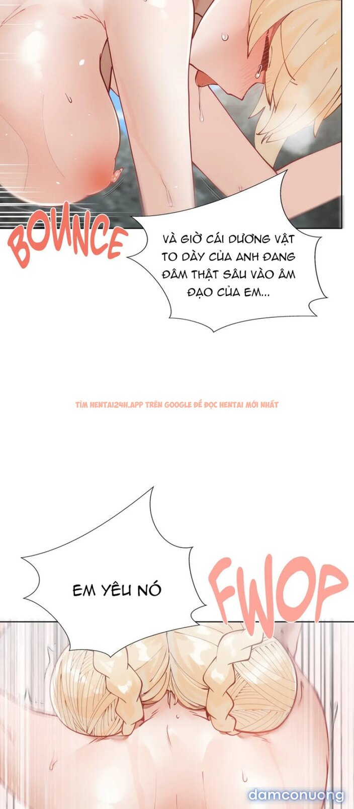 Xem ảnh Gia Sư Nữ Quái - Chapter 16 - 44 - TruyenVN.APP