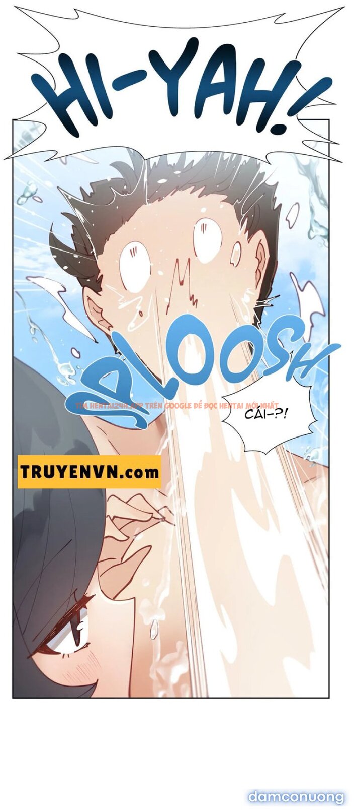 Xem ảnh Gia Sư Nữ Quái - Chapter 16 - 5 - TruyenVN.APP