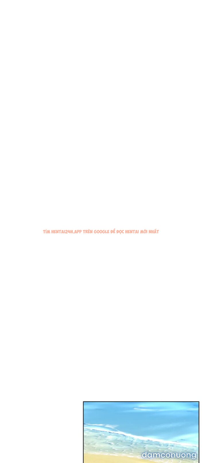 Xem ảnh Gia Sư Nữ Quái - Chapter 16 - 50 - TruyenVN.APP