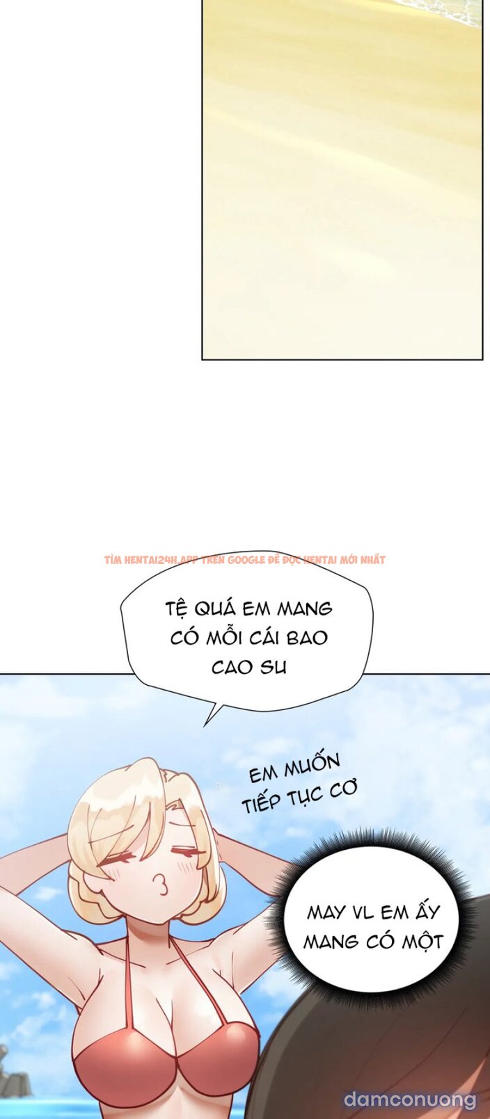 Xem ảnh Gia Sư Nữ Quái - Chapter 16 - 51 - TruyenVN.APP