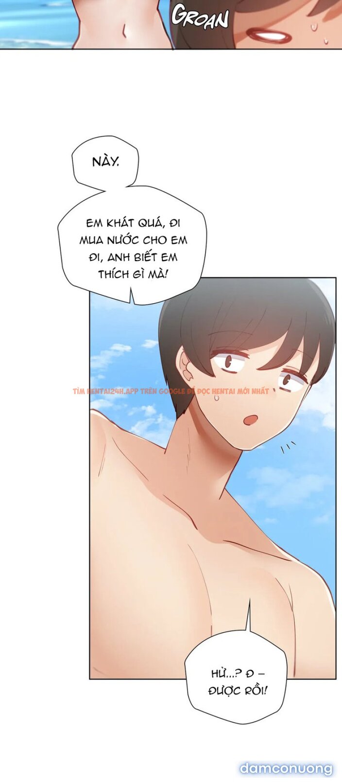 Xem ảnh Gia Sư Nữ Quái - Chapter 16 - 52 - TruyenVN.APP