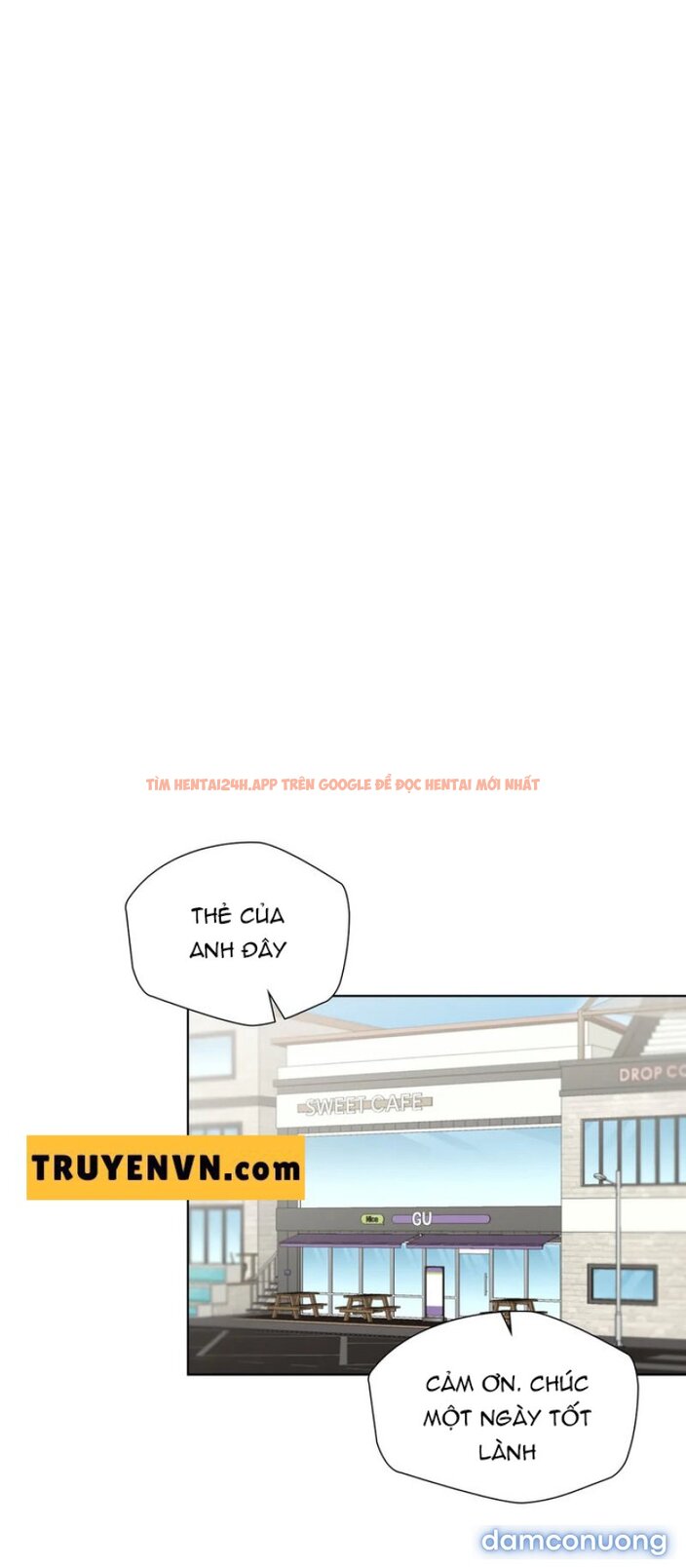 Xem ảnh Gia Sư Nữ Quái - Chapter 16 - 53 - TruyenVN.APP