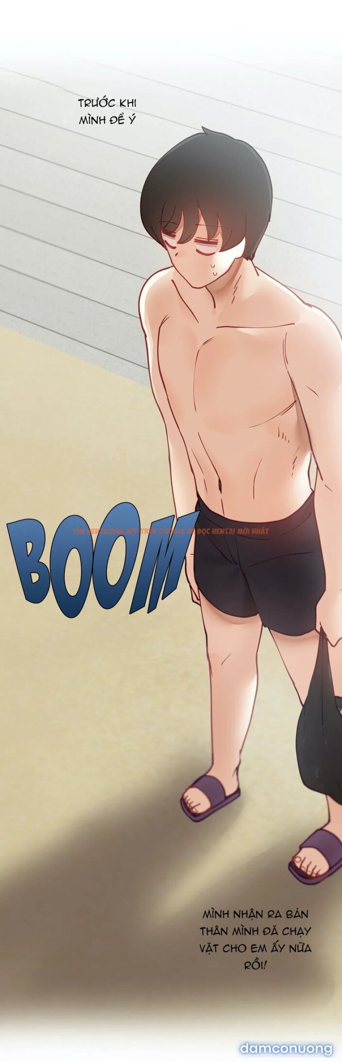 Xem ảnh Gia Sư Nữ Quái - Chapter 16 - 54 - TruyenVN.APP